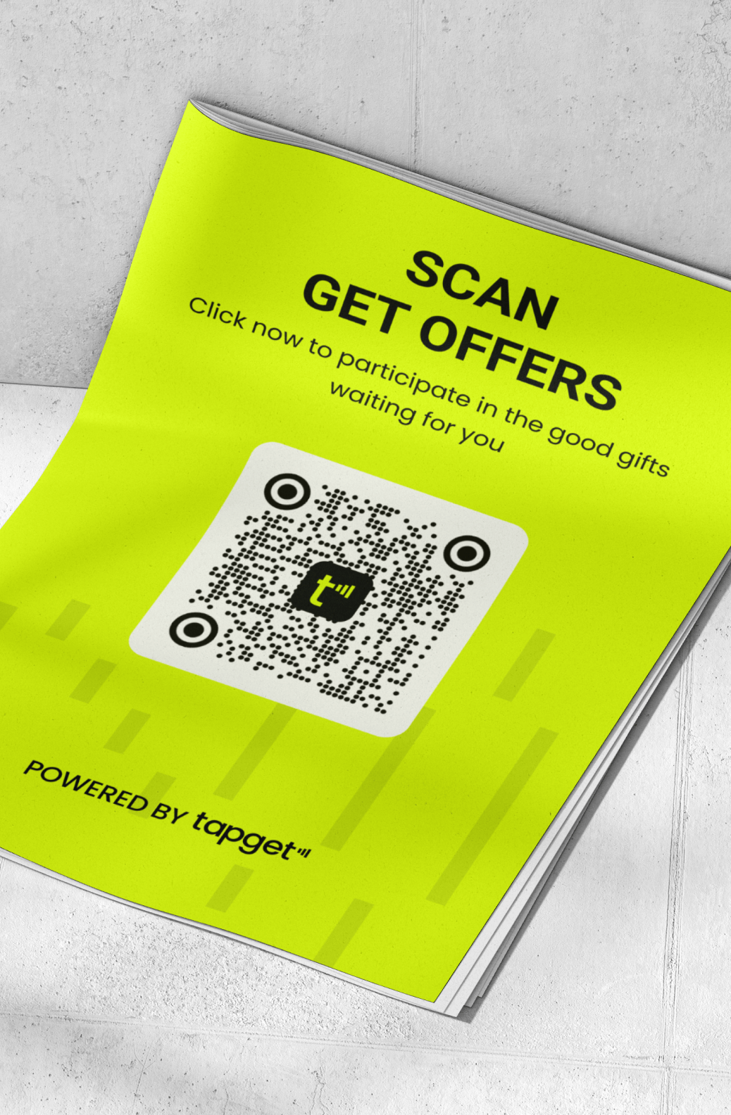 The Impact of AI Marketing Tools on Retail Stores